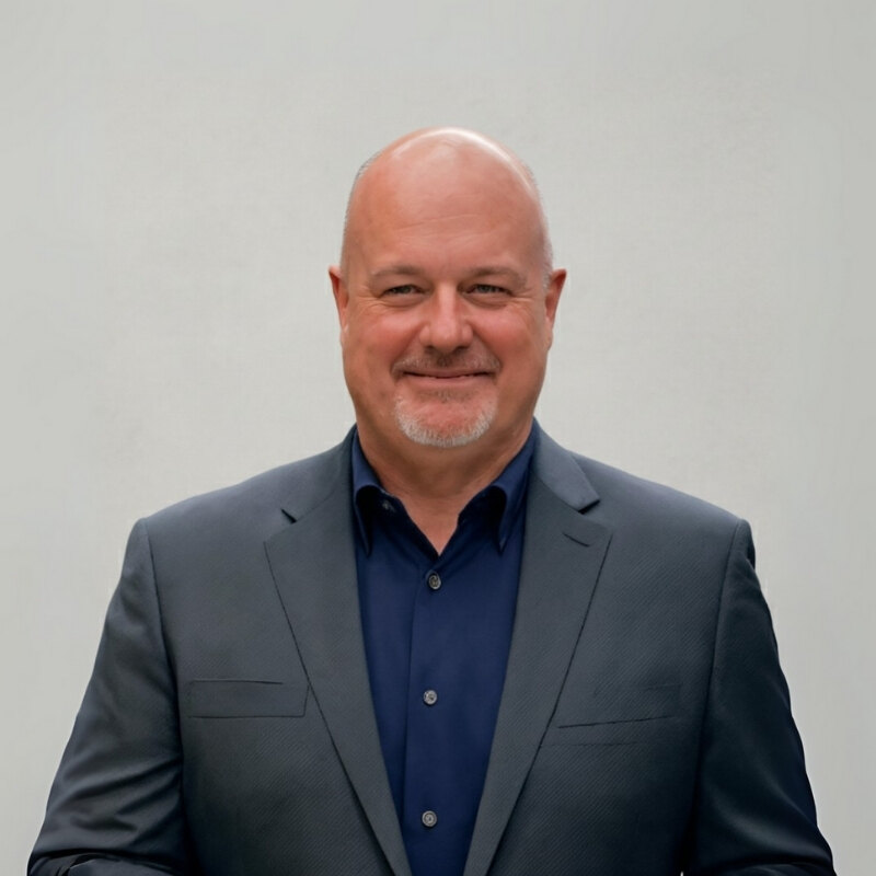 Bill Holland, Partner at TriStar Veterinary Brokerage