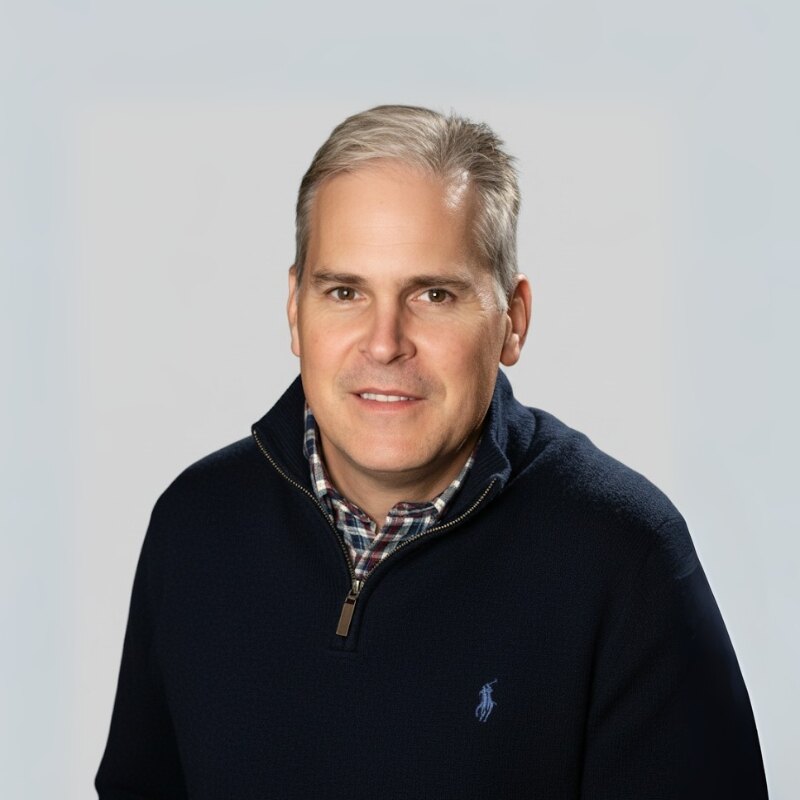 Kevin Donahue, valuation and practice advisory at TriStar Veterinary Brokerage